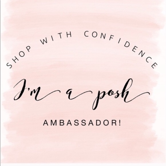 RAE DUNN•THANK YOU Card + Stickers set - Picture 5 of 6